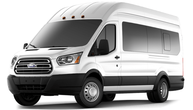 12 or 15 passenger ford transit 1030x591 removebg preview